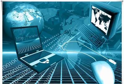 盤點(diǎn)最吸金的四個(gè)理工類專業(yè),考上就是賺到