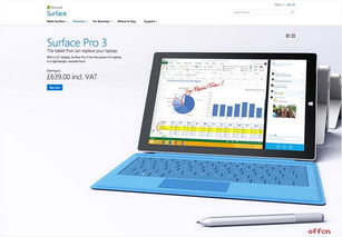 網(wǎng)頁(yè)設(shè)計(jì)師必知的高效導(dǎo)航設(shè)計(jì)三原則 從計(jì)算機(jī)軟件開發(fā)視角的總結(jié)