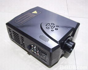 會計系統(tǒng)軟件開發(fā) 從需求到實現(xiàn)的全方位解析